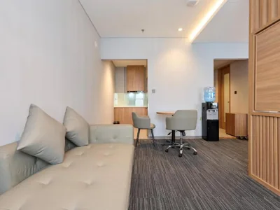 SUPER HOTEL HANOI - Grand Opening in 17 March 2026 – Fotos 8